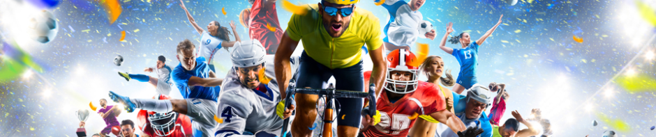Sport