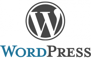 WordPress- co to jest?