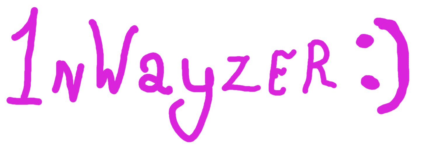 InWayzer
