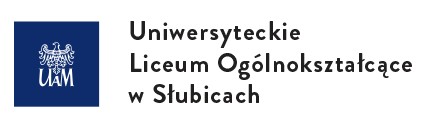 Portal szkoleniowy